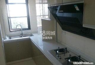 鹰潭新一中旁边50米，精装修好房， - 鹰潭28生活网 yingtan.28life.net