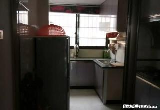 豪华装修，拎包入住畅想真正的浪漫花园洋房生活，回家就是一种度 - 鹰潭28生活网 yingtan.28life.net
