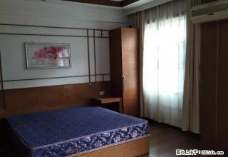 步行街 时代广场旁沿街 二室二厅 空间大 家电齐全 拎包入住 - 鹰潭28生活网 yingtan.28life.net