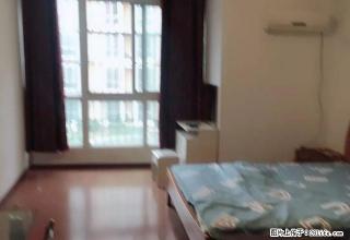 市中心的房子 光线良好 南北向通风极好 - 鹰潭28生活网 yingtan.28life.net