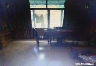 (单间出租)小区好停车。市中心。交通方便 - 鹰潭28生活网 yingtan.28life.net