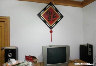 白露桥洞，五洲路口菜场旁的三居室 - 鹰潭28生活网 yingtan.28life.net