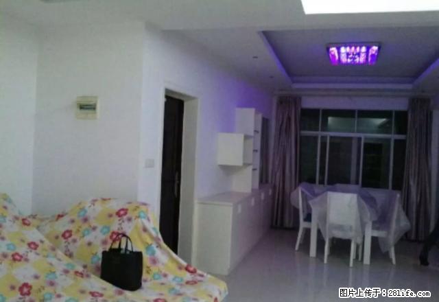 中心广场附近，2室2卫1卫，精装修，从未入住过，家具家电齐全 - 房屋出租 - 房屋租售 - 鹰潭分类信息 - 鹰潭28生活网 yingtan.28life.net