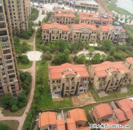 (单间出租)恒大绿洲 住房出租 优美的小区环境是你心动的选择 - 房屋出租 - 房屋租售 - 鹰潭分类信息 - 鹰潭28生活网 yingtan.28life.net