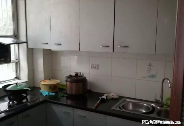 市中心地段，旁边有学校，超市，坐车方便。 - 房屋出租 - 房屋租售 - 鹰潭分类信息 - 鹰潭28生活网 yingtan.28life.net