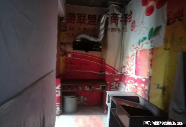 高档小区，物业好，环境好，视野宽。光线好，前后阳台 - 房屋出租 - 房屋租售 - 鹰潭分类信息 - 鹰潭28生活网 yingtan.28life.net