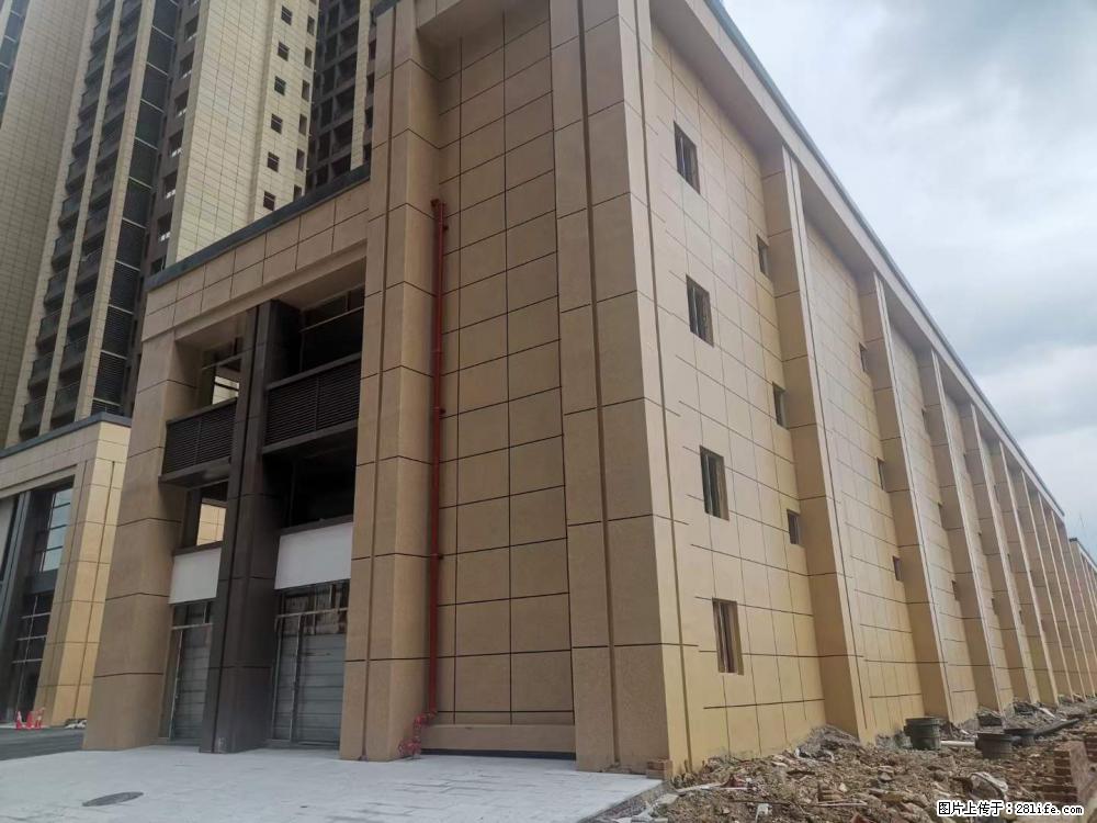 【广西三象建筑安装工程有限公司】外墙涂料工程 - 新手上路 - 鹰潭生活社区 - 鹰潭28生活网 yingtan.28life.net