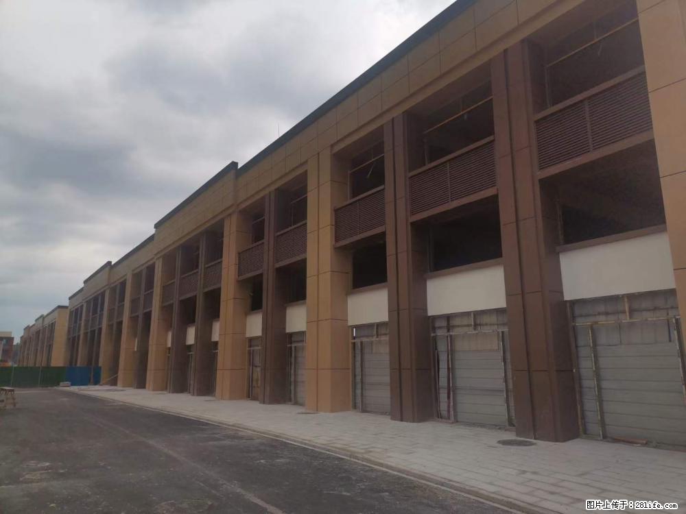 【广西三象建筑安装工程有限公司】外墙涂料工程 - 新手上路 - 鹰潭生活社区 - 鹰潭28生活网 yingtan.28life.net