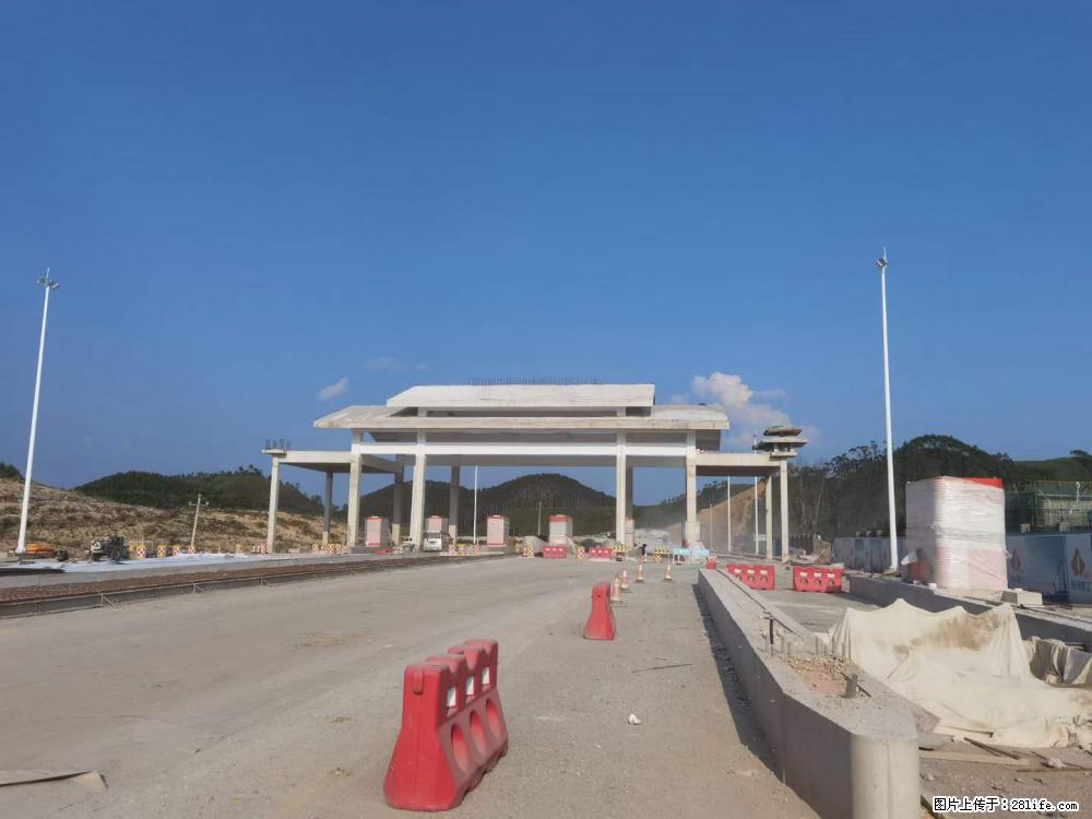 【桂林三象建筑材料有限公司】铝单板外装工程 - 新手上路 - 鹰潭生活社区 - 鹰潭28生活网 yingtan.28life.net