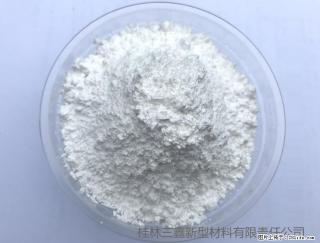 【桂林三鑫新型材料】人造石人造大理石专用碳酸钙 - 鹰潭28生活网 yingtan.28life.net