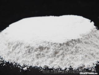 【桂林三鑫新型材料】600目重质碳酸钙 方解石粉重钙粉 - 鹰潭28生活网 yingtan.28life.net