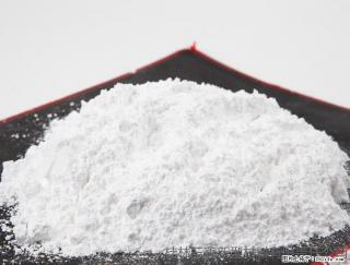 【桂林三鑫新型材料】1250目活性碳酸钙 改性钙碳酸钙 改性重质碳酸钙 - 鹰潭28生活网 yingtan.28life.net