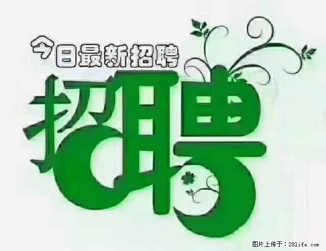 上海隔离酒店招人：55岁以下 男女不限 - 职场交流 - 鹰潭生活社区 - 鹰潭28生活网 yingtan.28life.net