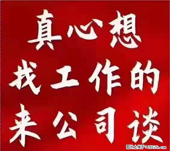 【上海】国企，医院招两名男保安，55岁以下，身高1.7米以上，无犯罪记录不良嗜好 - 职场交流 - 鹰潭生活社区 - 鹰潭28生活网 yingtan.28life.net