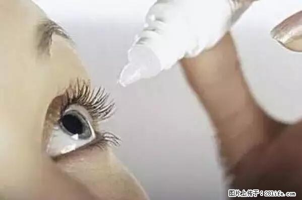 剪指甲、挖耳屎，这些日常小动作竟隐藏大危害！ - 鹰潭生活资讯 - 鹰潭28生活网 yingtan.28life.net