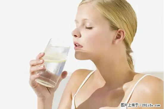 剪指甲、挖耳屎，这些日常小动作竟隐藏大危害！ - 鹰潭生活资讯 - 鹰潭28生活网 yingtan.28life.net