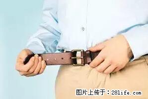 剪指甲、挖耳屎，这些日常小动作竟隐藏大危害！ - 鹰潭生活资讯 - 鹰潭28生活网 yingtan.28life.net
