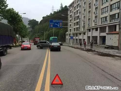 开车出事故没拍这5张照片，警察也帮不了你！ - 鹰潭生活资讯 - 鹰潭28生活网 yingtan.28life.net