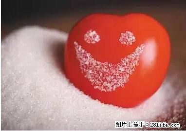 晕车、脚气、牙齿变黄、皮肤粗糙？学会这些三分钟搞定！ - 鹰潭生活资讯 - 鹰潭28生活网 yingtan.28life.net