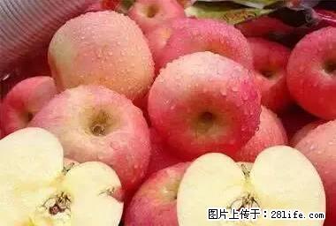 晕车、脚气、牙齿变黄、皮肤粗糙？学会这些三分钟搞定！ - 鹰潭生活资讯 - 鹰潭28生活网 yingtan.28life.net