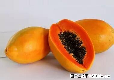 晕车、脚气、牙齿变黄、皮肤粗糙？学会这些三分钟搞定！ - 鹰潭生活资讯 - 鹰潭28生活网 yingtan.28life.net