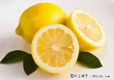 晕车、脚气、牙齿变黄、皮肤粗糙？学会这些三分钟搞定！ - 鹰潭生活资讯 - 鹰潭28生活网 yingtan.28life.net
