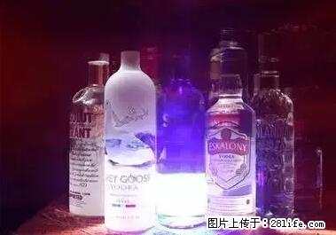 晕车、脚气、牙齿变黄、皮肤粗糙？学会这些三分钟搞定！ - 鹰潭生活资讯 - 鹰潭28生活网 yingtan.28life.net