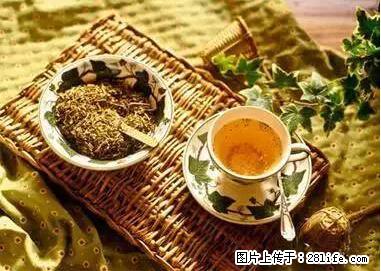 晕车、脚气、牙齿变黄、皮肤粗糙？学会这些三分钟搞定！ - 鹰潭生活资讯 - 鹰潭28生活网 yingtan.28life.net