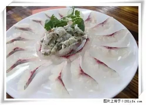 来广西旅游必吃这20道桂菜，不然就白来广西啦！ - 鹰潭生活资讯 - 鹰潭28生活网 yingtan.28life.net
