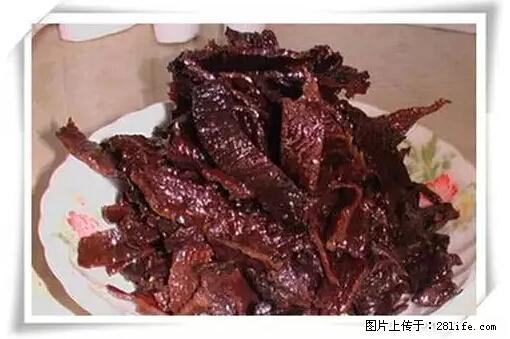 来广西旅游必吃这20道桂菜，不然就白来广西啦！ - 鹰潭生活资讯 - 鹰潭28生活网 yingtan.28life.net