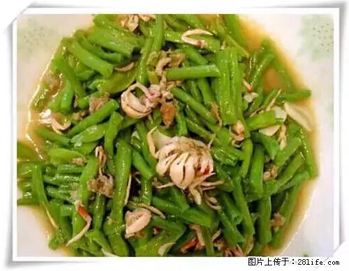 来广西旅游必吃这20道桂菜，不然就白来广西啦！ - 鹰潭生活资讯 - 鹰潭28生活网 yingtan.28life.net