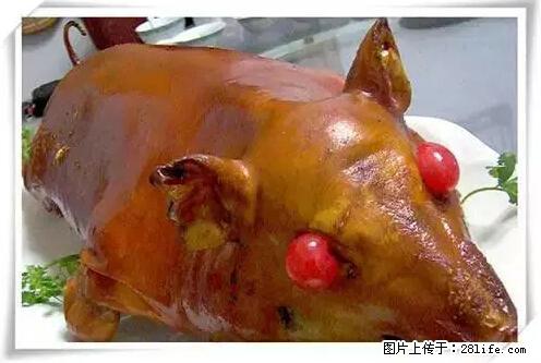 来广西旅游必吃这20道桂菜，不然就白来广西啦！ - 鹰潭生活资讯 - 鹰潭28生活网 yingtan.28life.net