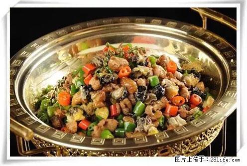 来广西旅游必吃这20道桂菜，不然就白来广西啦！ - 鹰潭生活资讯 - 鹰潭28生活网 yingtan.28life.net