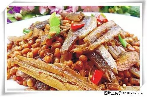 来广西旅游必吃这20道桂菜，不然就白来广西啦！ - 鹰潭生活资讯 - 鹰潭28生活网 yingtan.28life.net