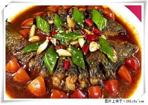 来广西旅游必吃这20道桂菜，不然就白来广西啦！ - 鹰潭生活资讯 - 鹰潭28生活网 yingtan.28life.net