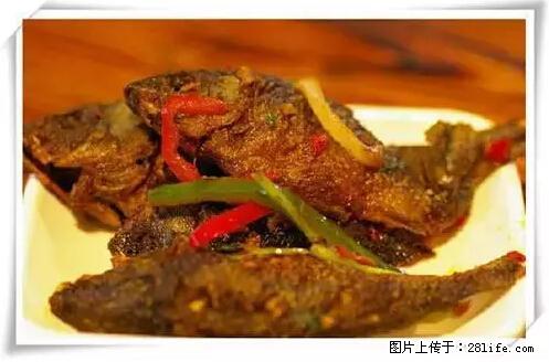 来广西旅游必吃这20道桂菜，不然就白来广西啦！ - 鹰潭生活资讯 - 鹰潭28生活网 yingtan.28life.net