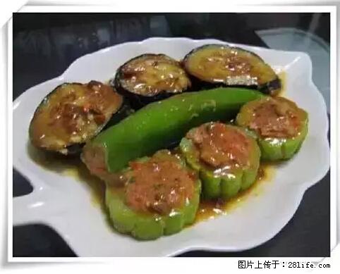 来广西旅游必吃这20道桂菜，不然就白来广西啦！ - 鹰潭生活资讯 - 鹰潭28生活网 yingtan.28life.net