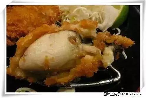 来广西旅游必吃这20道桂菜，不然就白来广西啦！ - 鹰潭生活资讯 - 鹰潭28生活网 yingtan.28life.net