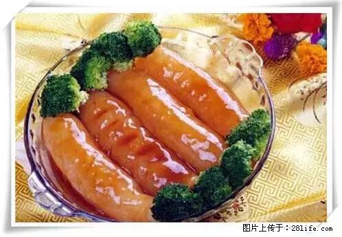来广西旅游必吃这20道桂菜，不然就白来广西啦！ - 鹰潭生活资讯 - 鹰潭28生活网 yingtan.28life.net