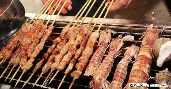 原来它这么毒，然而竟然满大街都是.... - 鹰潭生活资讯 - 鹰潭28生活网 yingtan.28life.net