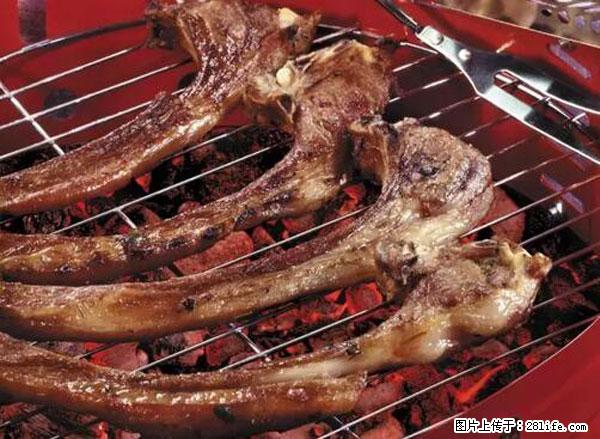 原来它这么毒，然而竟然满大街都是.... - 鹰潭生活资讯 - 鹰潭28生活网 yingtan.28life.net