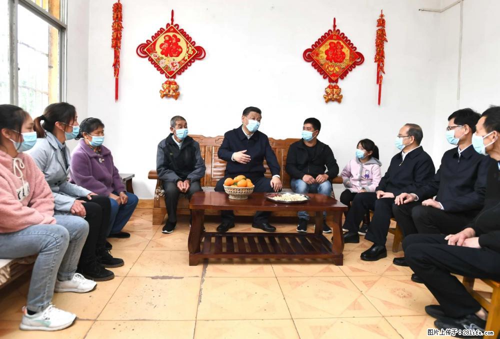 习近平赴广西考察调研 - 鹰潭生活资讯 - 鹰潭28生活网 yingtan.28life.net