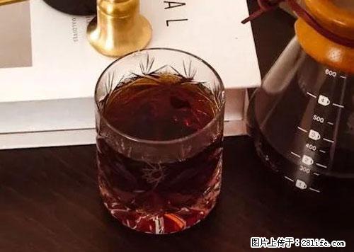 血管堵塞有“前兆”！手脚出现这4种异常，千万别忽视！ - 鹰潭生活资讯 - 鹰潭28生活网 yingtan.28life.net