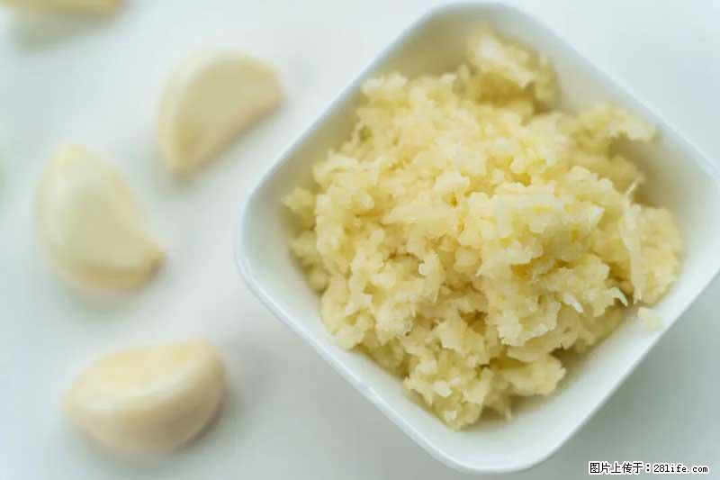 抗菌消炎、护肝健脾!这种“天然青霉素”就在你家餐桌上,春季吃正合适 - 鹰潭生活资讯 - 鹰潭28生活网 yingtan.28life.net