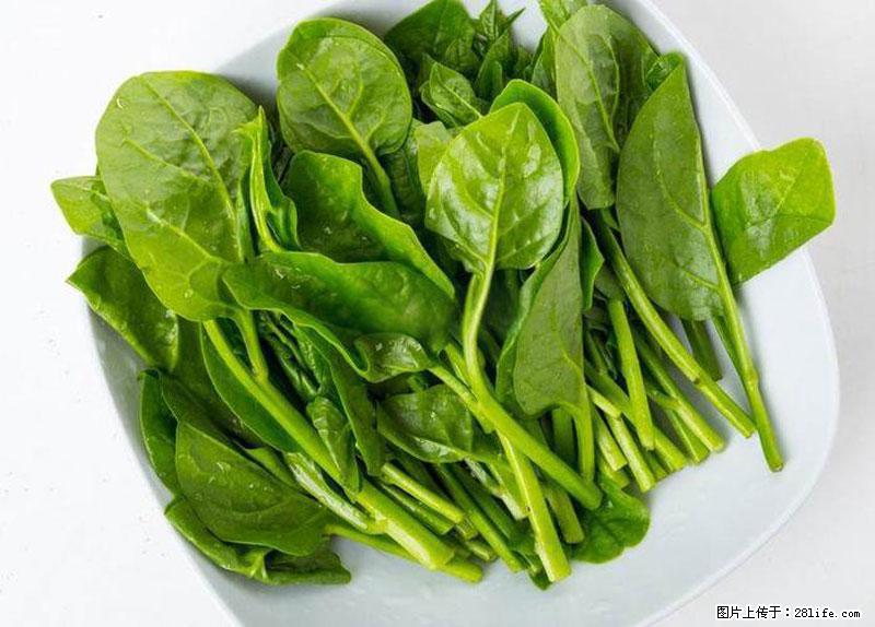 这些蔬菜是“天然钙片”，这6种被医生重点推荐 - 鹰潭生活资讯 - 鹰潭28生活网 yingtan.28life.net
