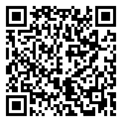 移动端二维码 - 广西春辉黑白根生产基地 www.shicai16.com - 鹰潭分类信息 - 鹰潭28生活网 yingtan.28life.net