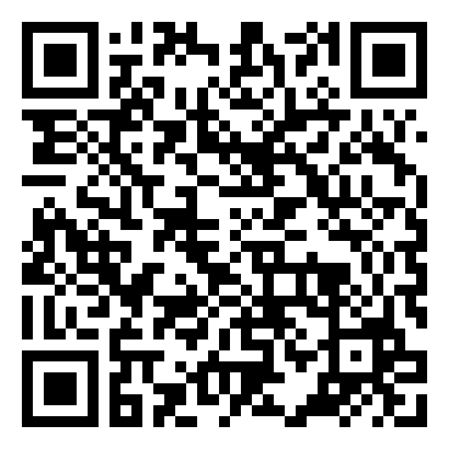 移动端二维码 - 灌阳县文市镇春辉石材厂 www.shicai18.com - 鹰潭分类信息 - 鹰潭28生活网 yingtan.28life.net