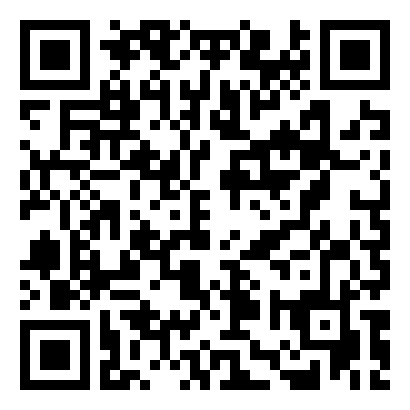 移动端二维码 - 广西三象建筑安装工程有限公司：广西桂林市龙胜酒店项目 - 鹰潭分类信息 - 鹰潭28生活网 yingtan.28life.net