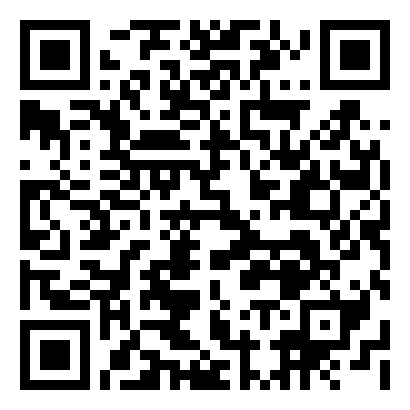 移动端二维码 - 广西三象建筑安装工程有限公司：广西桂林市时代广场项目 - 鹰潭分类信息 - 鹰潭28生活网 yingtan.28life.net