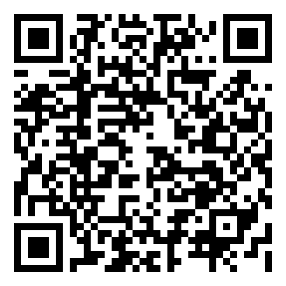 移动端二维码 - 灌阳县文市镇远洋石材总厂 shicai158.julong5.com - 鹰潭分类信息 - 鹰潭28生活网 yingtan.28life.net